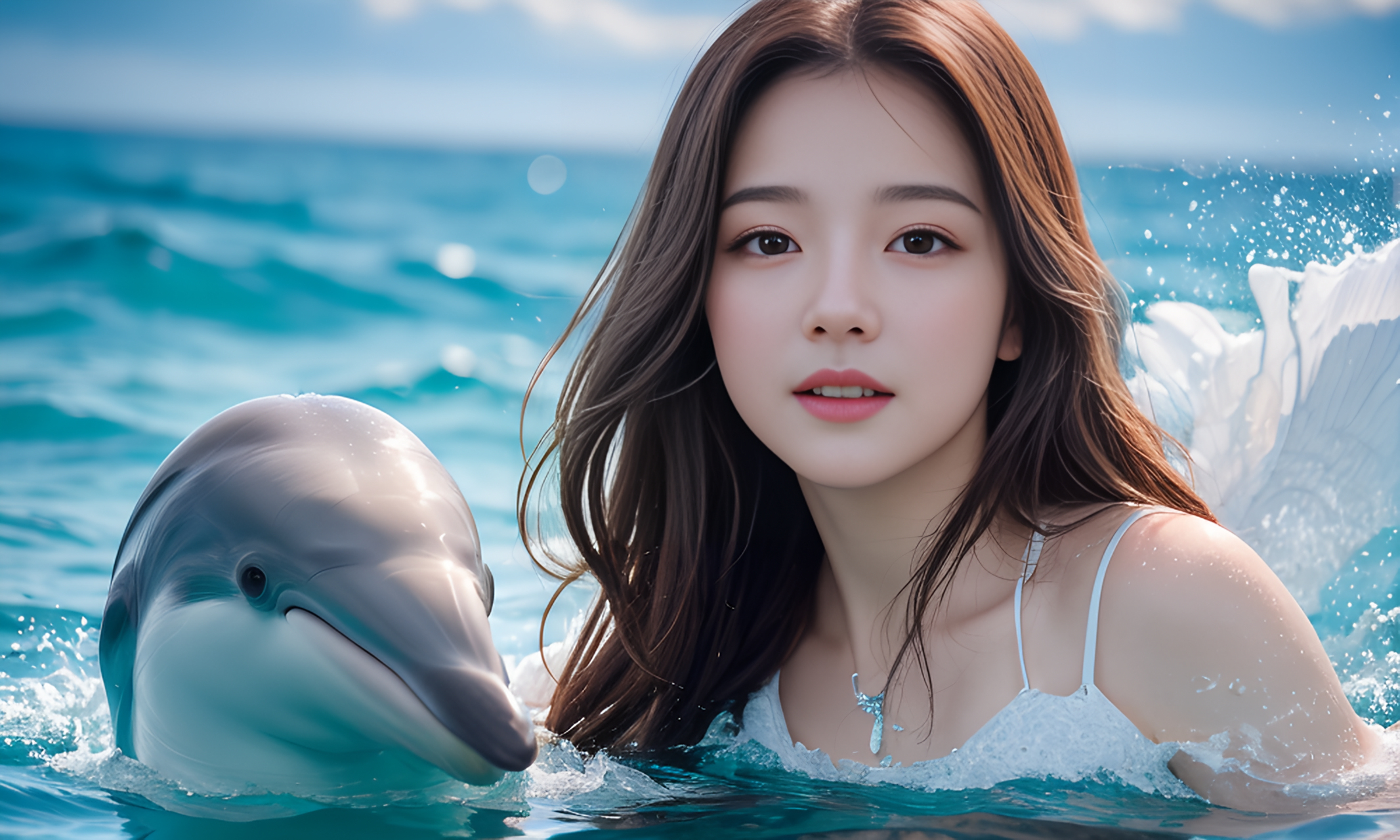 久久久久有精品国产尤物亚洲欧洲一区二区在线网站|日韩视频人妻在线播放|百合车车好快的车车污水在线-欧美一道高清一区二区三区|六月丁香婷婷中文字幕|1769精品资源在线视频|久久久久综合精品福利啪啪|经营主体增长指标，岂能硬压给村干部？　