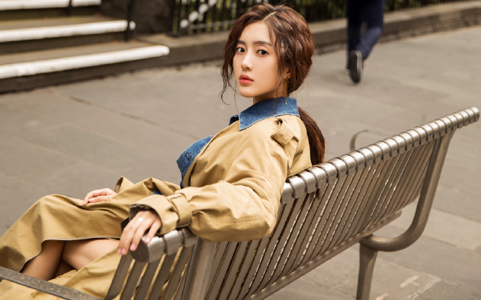 2025年“香港高考”放榜 “学霸”分享学习小窍门